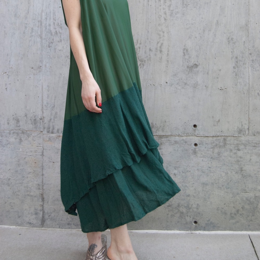 Additional Photos - image 1